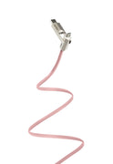 ATN A11  2 in 1 Cable
