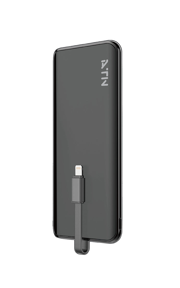 11625250-FRONT