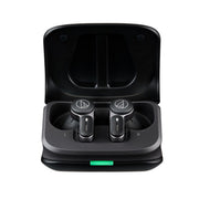AUDIO-TECHNICA 鐵三角 ATH-TWX7 真無線降噪耳機