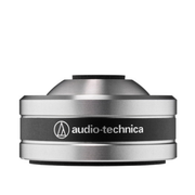 AUDIO-TECHNICA 鐵三角 AT6099a複合材料防震腳墊 (1套6個)