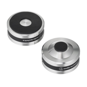 AUDIO-TECHNICA 鐵三角 AT6099a複合材料防震腳墊 (1套6個)