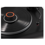 AUDIO-TECHNICA 鐵三角 AT618a唱片鎮