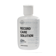 AUDIO-TECHNICA 鐵三角 AT634a更換用唱片清潔液