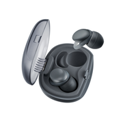 AUDIO-TECHNICA 鐵三角 AT-ERP3 降噪耳塞