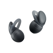 AUDIO-TECHNICA 鐵三角 AT-ERP3 降噪耳塞