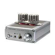 AUDIO-TECHNICA 鐵三角 AT-HA22TUBE 耳機放大器