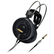 AUDIO-TECHNICA 鐵三角 ATH-AD2000X 空氣動圈耳筒
