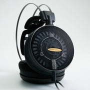 AUDIO-TECHNICA 鐵三角 ATH-AD2000X 空氣動圈耳筒