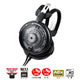 14152152-FRONT