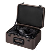 AUDIO-TECHNICA 鐵三角 ATH-ADX5000 空氣動圈耳筒