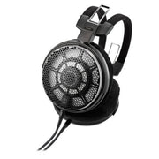 AUDIO-TECHNICA 鐵三角 ATH-ADX7000 空氣動圈耳筒