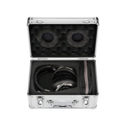 AUDIO-TECHNICA 鐵三角 ATH-ADX7000 空氣動圈耳筒