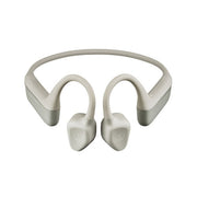 AUDIO-TECHNICA 鐵三角 ATH-CC500BT2 軟骨傳導式無線耳機