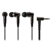 AUDIO-TECHNICA 鐵三角 ATH-CK2000Ti 入耳式耳機