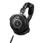 AUDIO-TECHNICA 鐵三角 ATH-R50x 純淨開放式參考耳筒