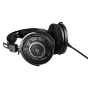 AUDIO-TECHNICA 鐵三角 ATH-R50x 純淨開放式參考耳筒