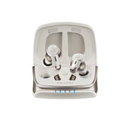 AUDIO-TECHNICA 鐵三角 ATH-TWX9MK2 真無線降噪耳機