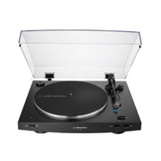 AUDIO-TECHNICA 鐵三角 AT-LP3XBT 自動無線唱盤