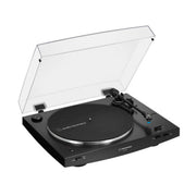 AUDIO-TECHNICA 鐵三角 AT-LP3XBT 自動無線唱盤