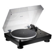 AUDIO-TECHNICA 鐵三角 AT-LP5X 黑膠唱盤