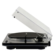 AUDIO-TECHNICA 鐵三角 AT-LP70XBT 自動無線唱盤