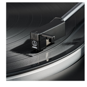 AUDIO-TECHNICA 鐵三角 ATN3600LEVM唱頭的替換唱針