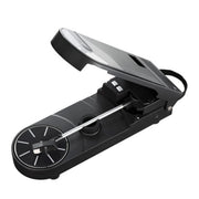 AUDIO-TECHNICA 鐵三角 AT-SB727 無線立體聲唱盤機