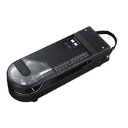 AUDIO-TECHNICA 鐵三角 AT-SB727 無線立體聲唱盤機
