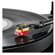 AUDIO-TECHNICA 鐵三角 AT-VM745xML VM型雙動磁式立體聲唱頭