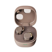 AUDIO-TECHNICA 鐵三角 ATH-SQ1TW2NC 真無線耳機