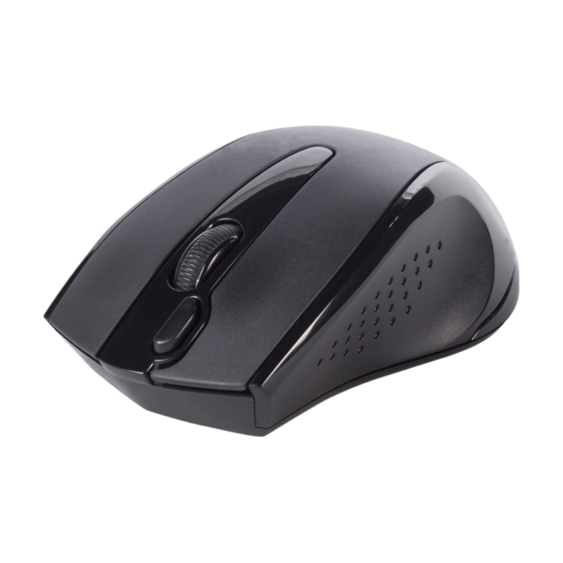 13960844-FRONT