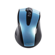 AVITA UBIQUE MU100 無線光電滑鼠