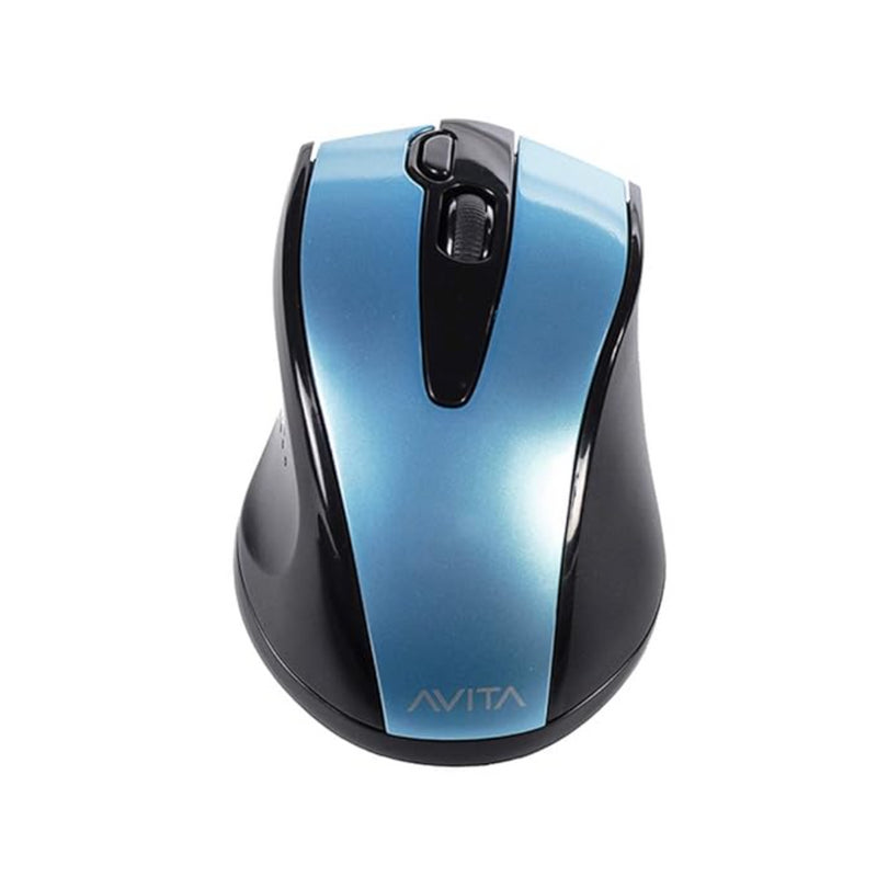 13960852-FRONT