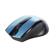 AVITA UBIQUE MU100 無線光電滑鼠