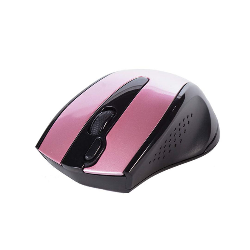 13960828-FRONT
