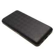 AVITA PBA-200 19500mAh Power Bank