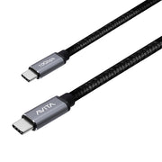 AVITA CCA-250 Type-C Cable