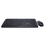 AVITA KMA-200 進階版無線鍵盤滑鼠組合