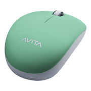 AVITA OMA-100 無線滑鼠