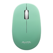 AVITA OMA-100 無線滑鼠