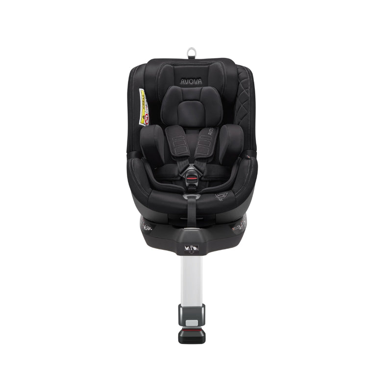 13912113-FRONT