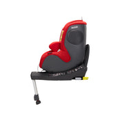 Avova Sperber-Fix 兒童汽車安全座椅