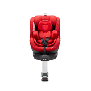 Avova Sperber-Fix 兒童汽車安全座椅