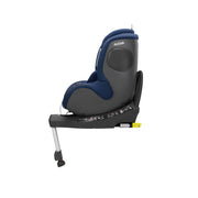 Avova Sperber-Fix 兒童汽車安全座椅