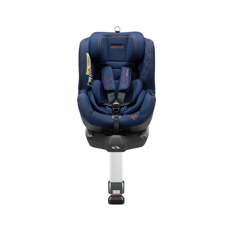 13912084-FRONT