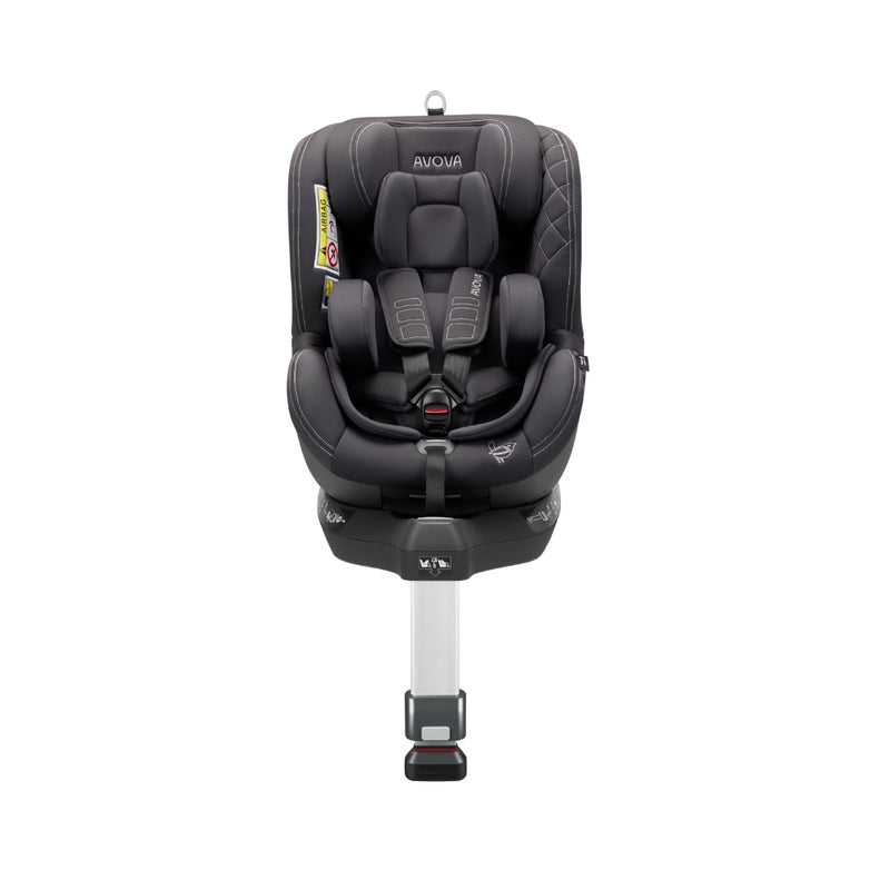13912130-FRONT
