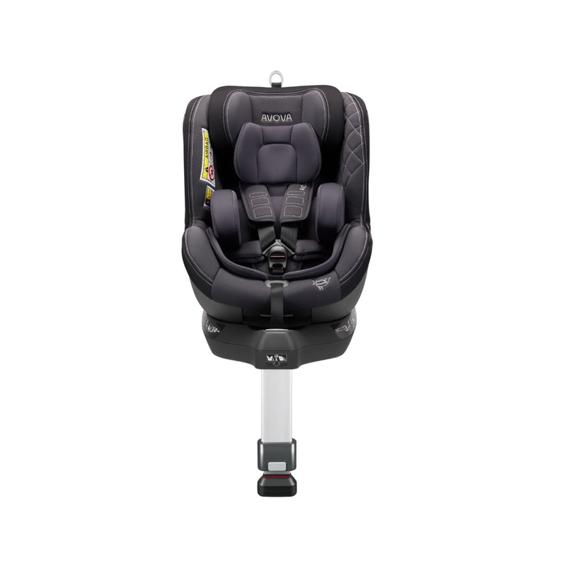 13912201-FRONT