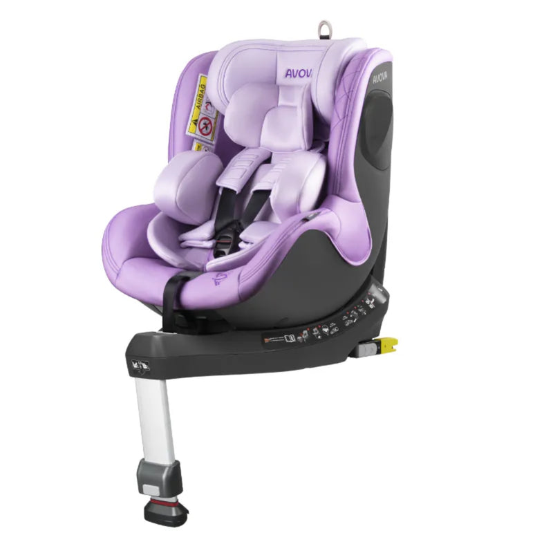 13912121-FRONT