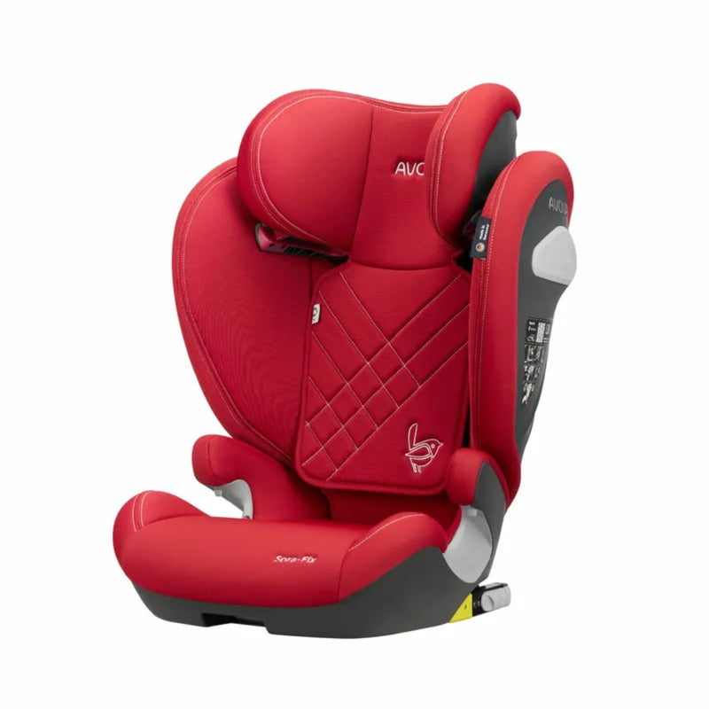 13912295-FRONT