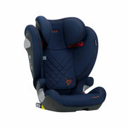 Avova Sora-fix 汽車安全座椅